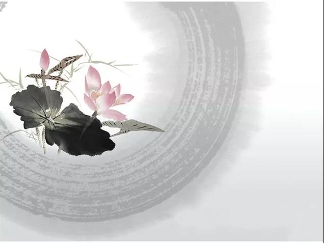 兰科博弈(RankBet)有限公司官网