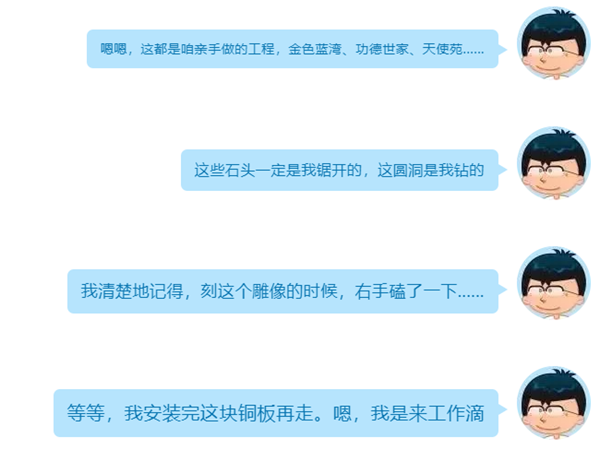 兰科博弈(RankBet)有限公司官网