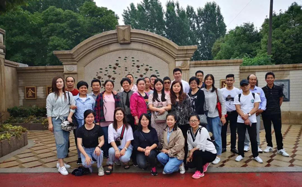 兰科博弈(RankBet)有限公司官网