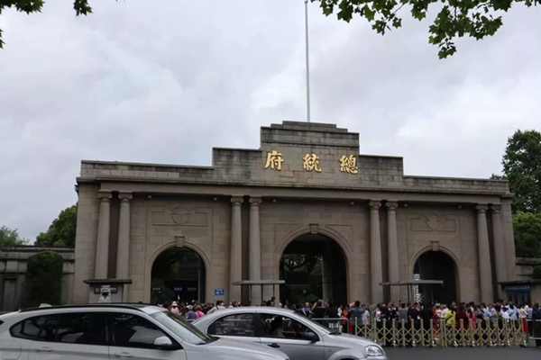 兰科博弈(RankBet)有限公司官网
