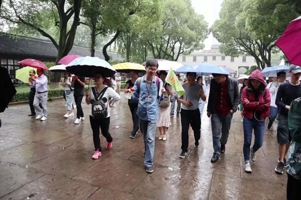 兰科博弈(RankBet)有限公司官网