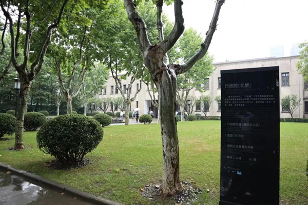 兰科博弈(RankBet)有限公司官网