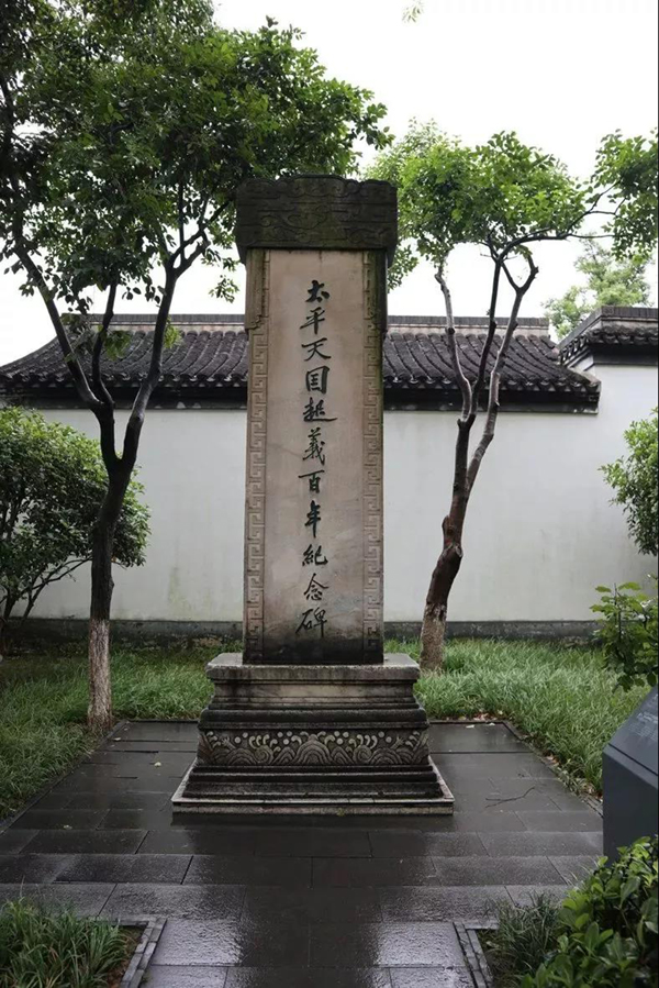兰科博弈(RankBet)有限公司官网
