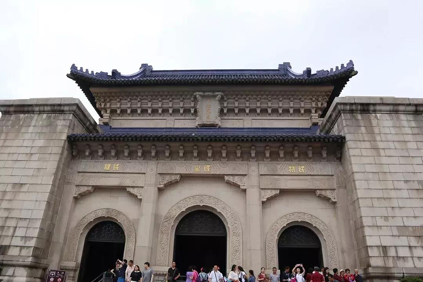 兰科博弈(RankBet)有限公司官网