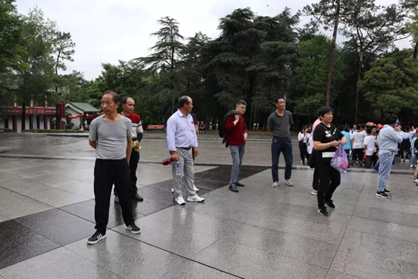 兰科博弈(RankBet)有限公司官网