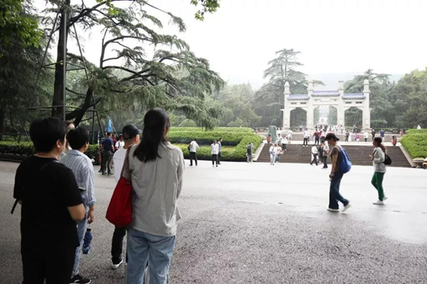 兰科博弈(RankBet)有限公司官网