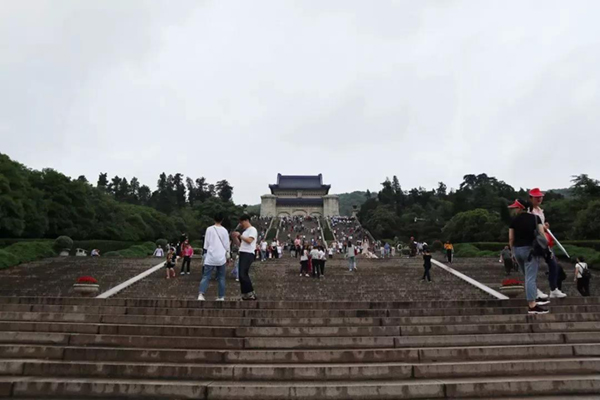 兰科博弈(RankBet)有限公司官网
