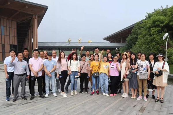 兰科博弈(RankBet)有限公司官网