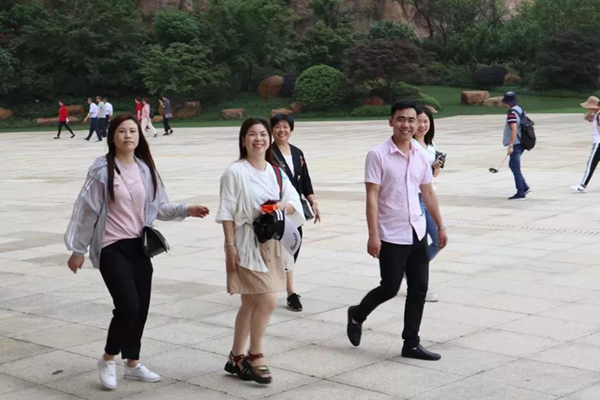 兰科博弈(RankBet)有限公司官网