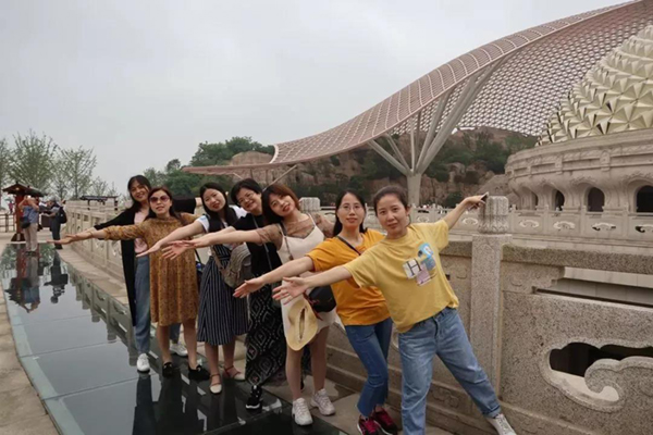 兰科博弈(RankBet)有限公司官网