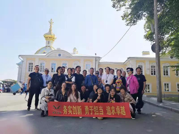兰科博弈(RankBet)有限公司官网