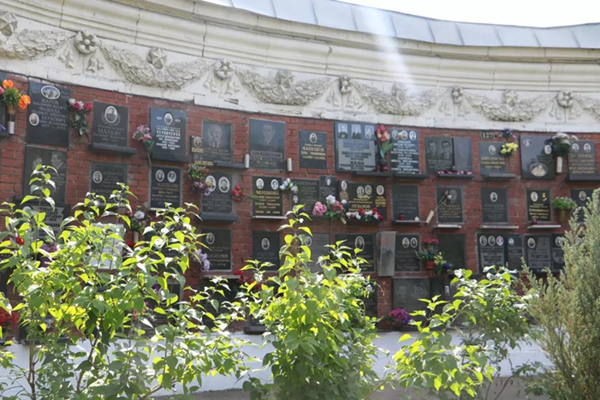 兰科博弈(RankBet)有限公司官网