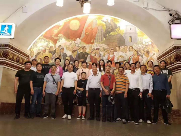 兰科博弈(RankBet)有限公司官网