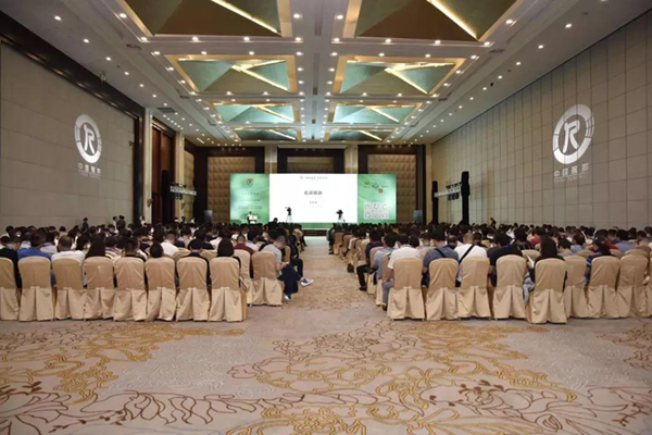兰科博弈(RankBet)有限公司官网