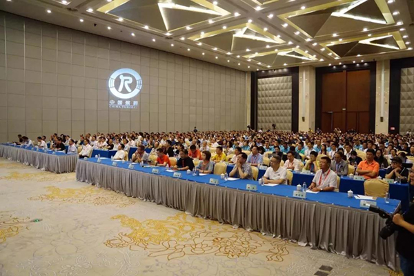 兰科博弈(RankBet)有限公司官网