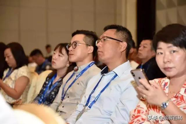 兰科博弈(RankBet)有限公司官网