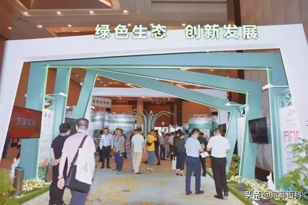 兰科博弈(RankBet)有限公司官网