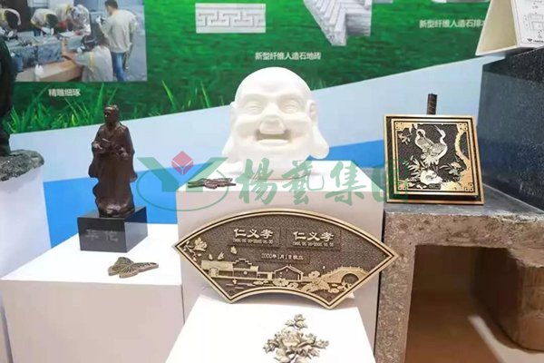 兰科博弈(RankBet)有限公司官网