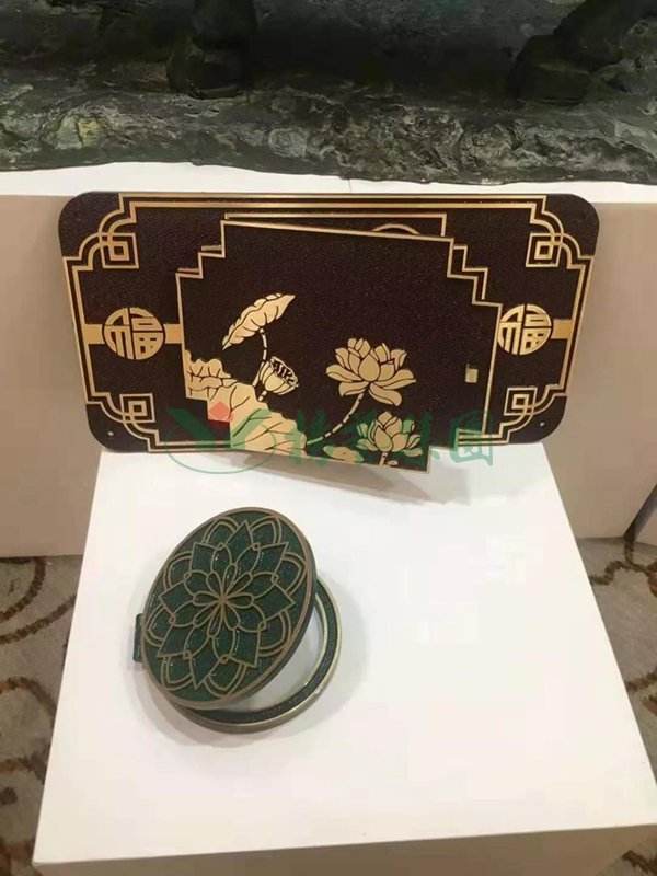 兰科博弈(RankBet)有限公司官网