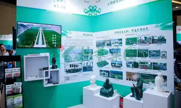 兰科博弈(RankBet)有限公司官网