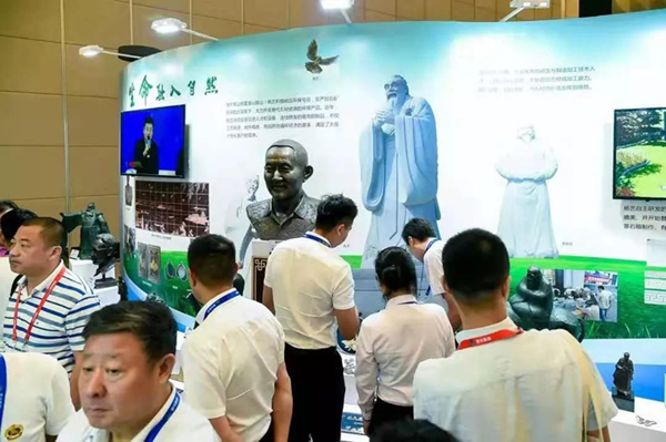 兰科博弈(RankBet)有限公司官网