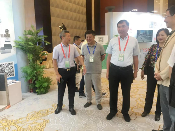 兰科博弈(RankBet)有限公司官网