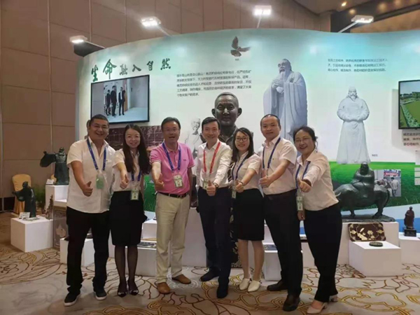 兰科博弈(RankBet)有限公司官网