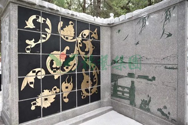 兰科博弈(RankBet)有限公司官网