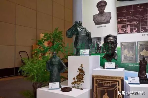 兰科博弈(RankBet)有限公司官网