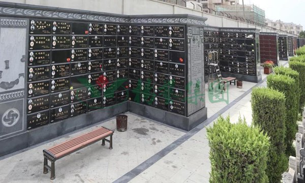 兰科博弈(RankBet)有限公司官网