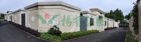 兰科博弈(RankBet)有限公司官网