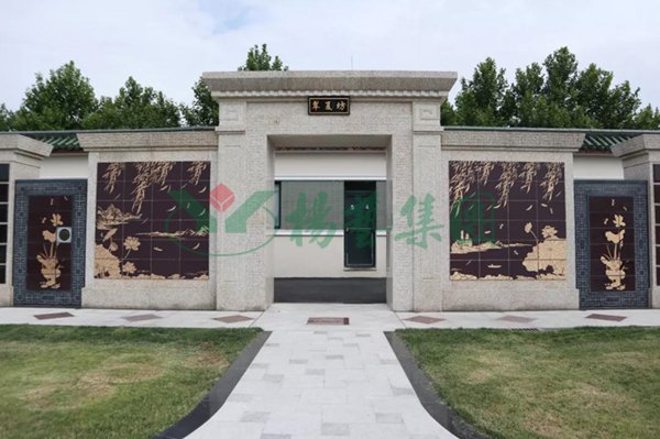 兰科博弈(RankBet)有限公司官网