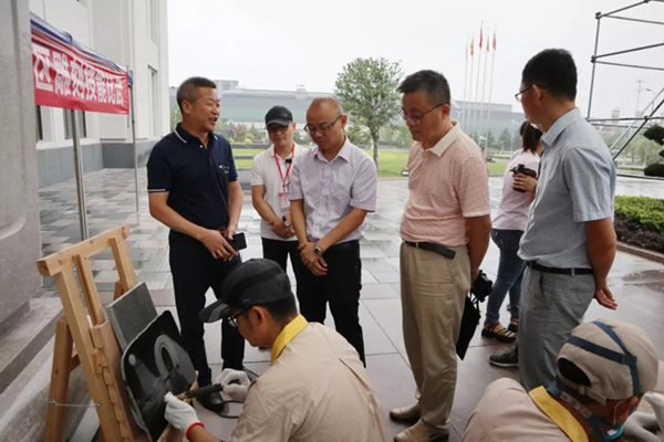 兰科博弈(RankBet)有限公司官网