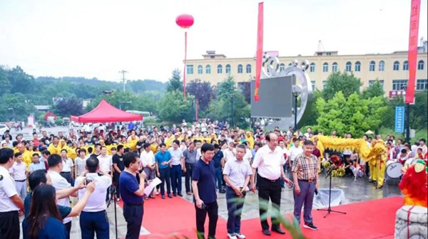 兰科博弈(RankBet)有限公司官网
