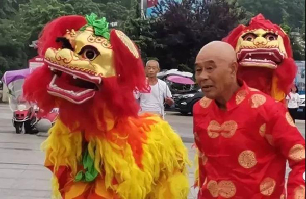 兰科博弈(RankBet)有限公司官网