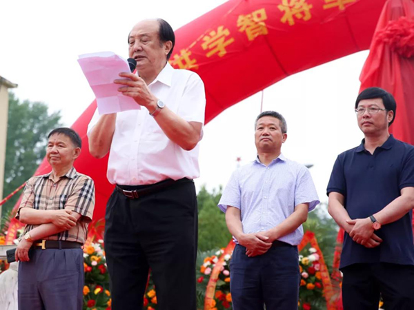 兰科博弈(RankBet)有限公司官网