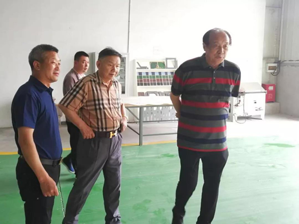 兰科博弈(RankBet)有限公司官网