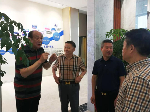 兰科博弈(RankBet)有限公司官网