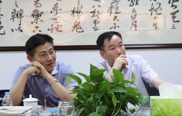 兰科博弈(RankBet)有限公司官网