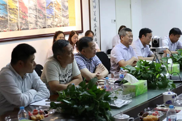 兰科博弈(RankBet)有限公司官网
