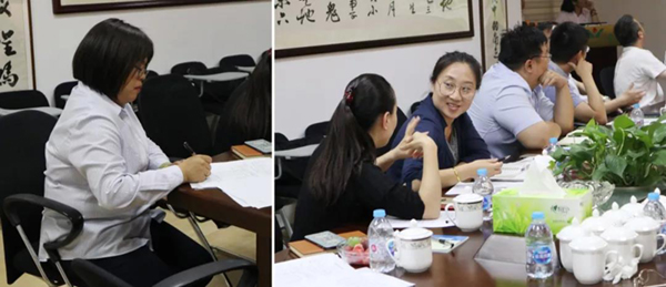 兰科博弈(RankBet)有限公司官网
