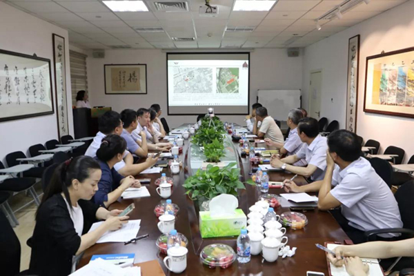 兰科博弈(RankBet)有限公司官网