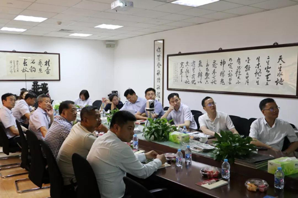 兰科博弈(RankBet)有限公司官网