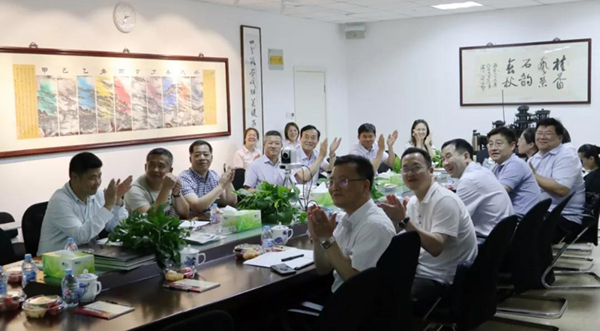 兰科博弈(RankBet)有限公司官网