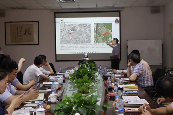 兰科博弈(RankBet)有限公司官网