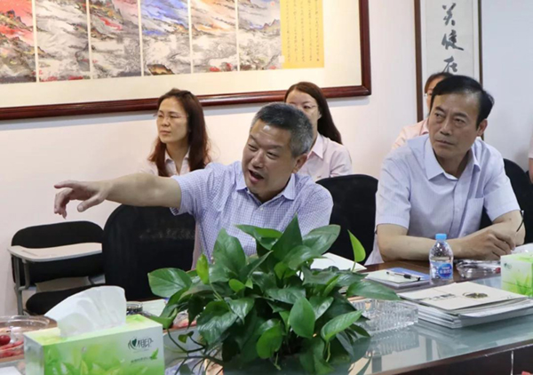 兰科博弈(RankBet)有限公司官网