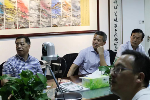 兰科博弈(RankBet)有限公司官网
