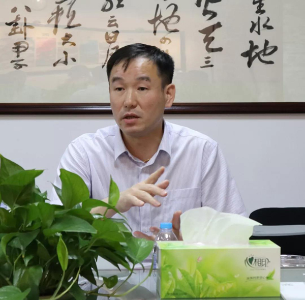 兰科博弈(RankBet)有限公司官网