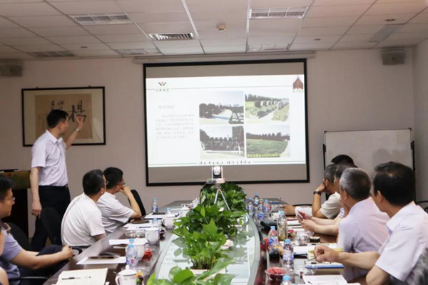 兰科博弈(RankBet)有限公司官网