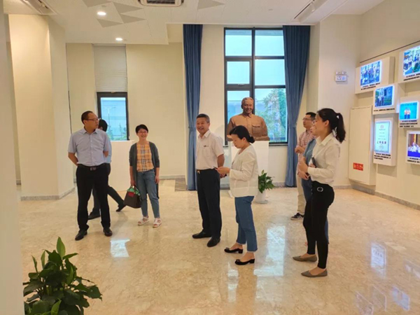 兰科博弈(RankBet)有限公司官网